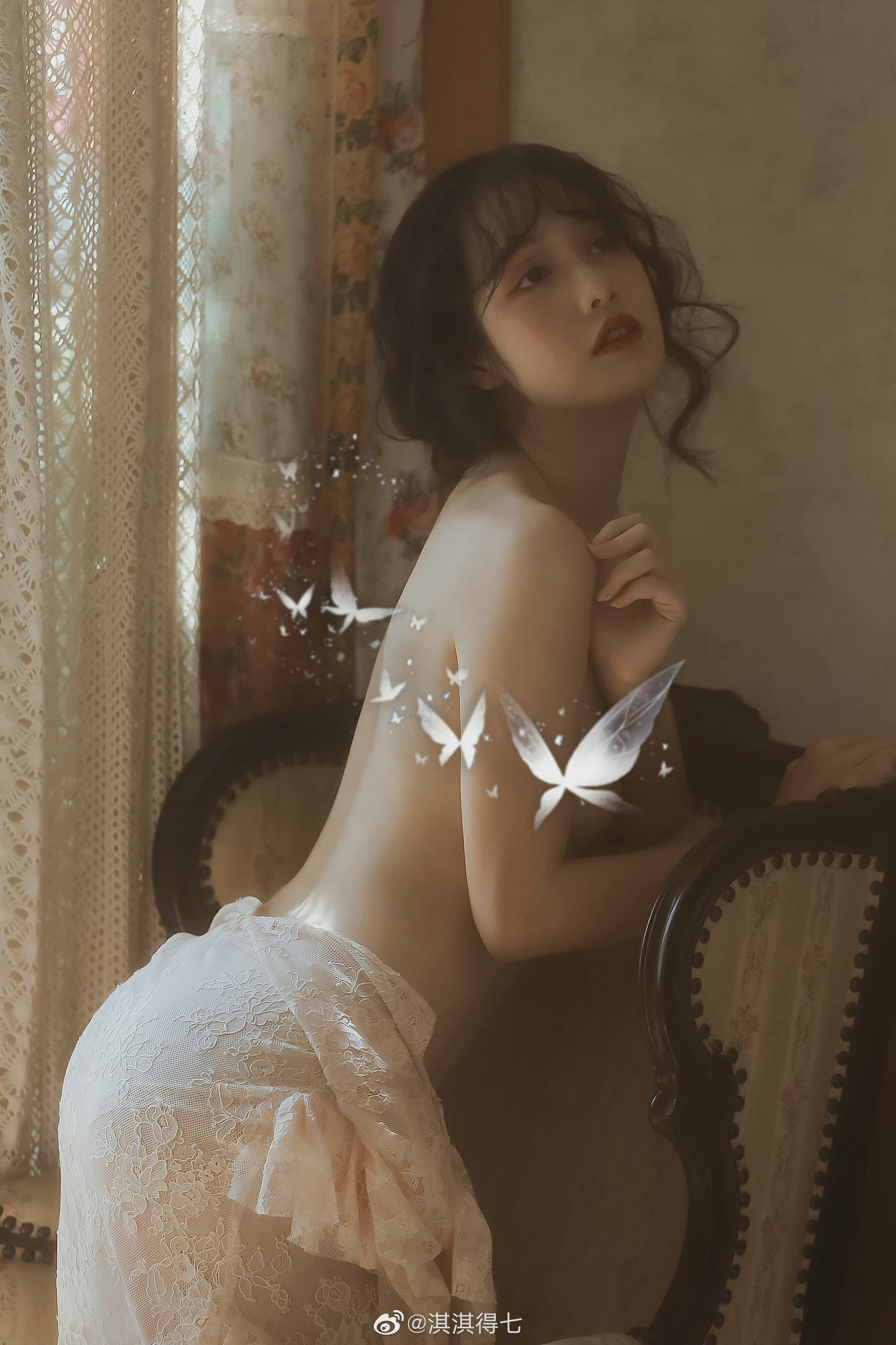 妹子图meizitu 妹子图meizitu