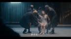 无罪之最