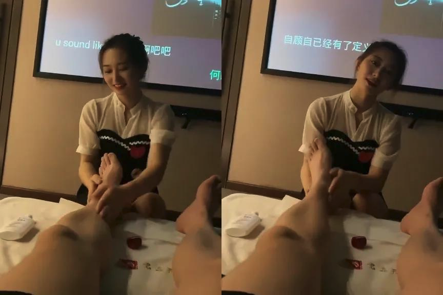 图片alt
