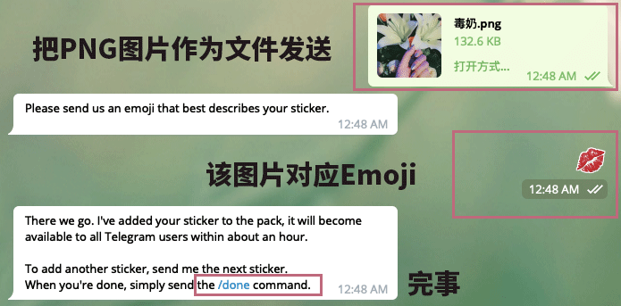 图片alt
