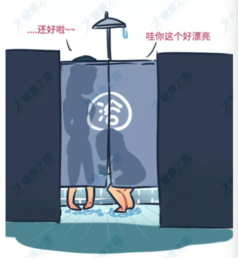 图片alt