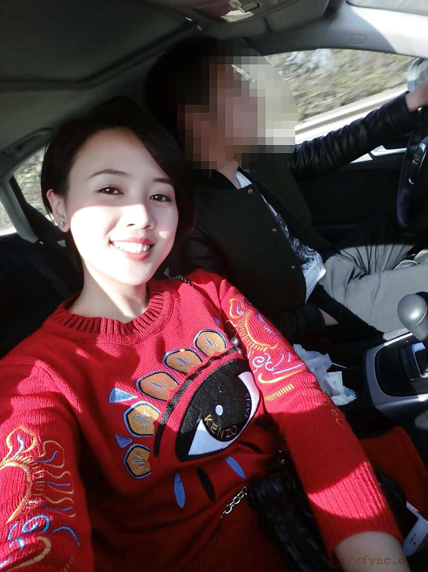 图片alt