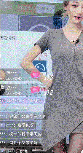 图片alt