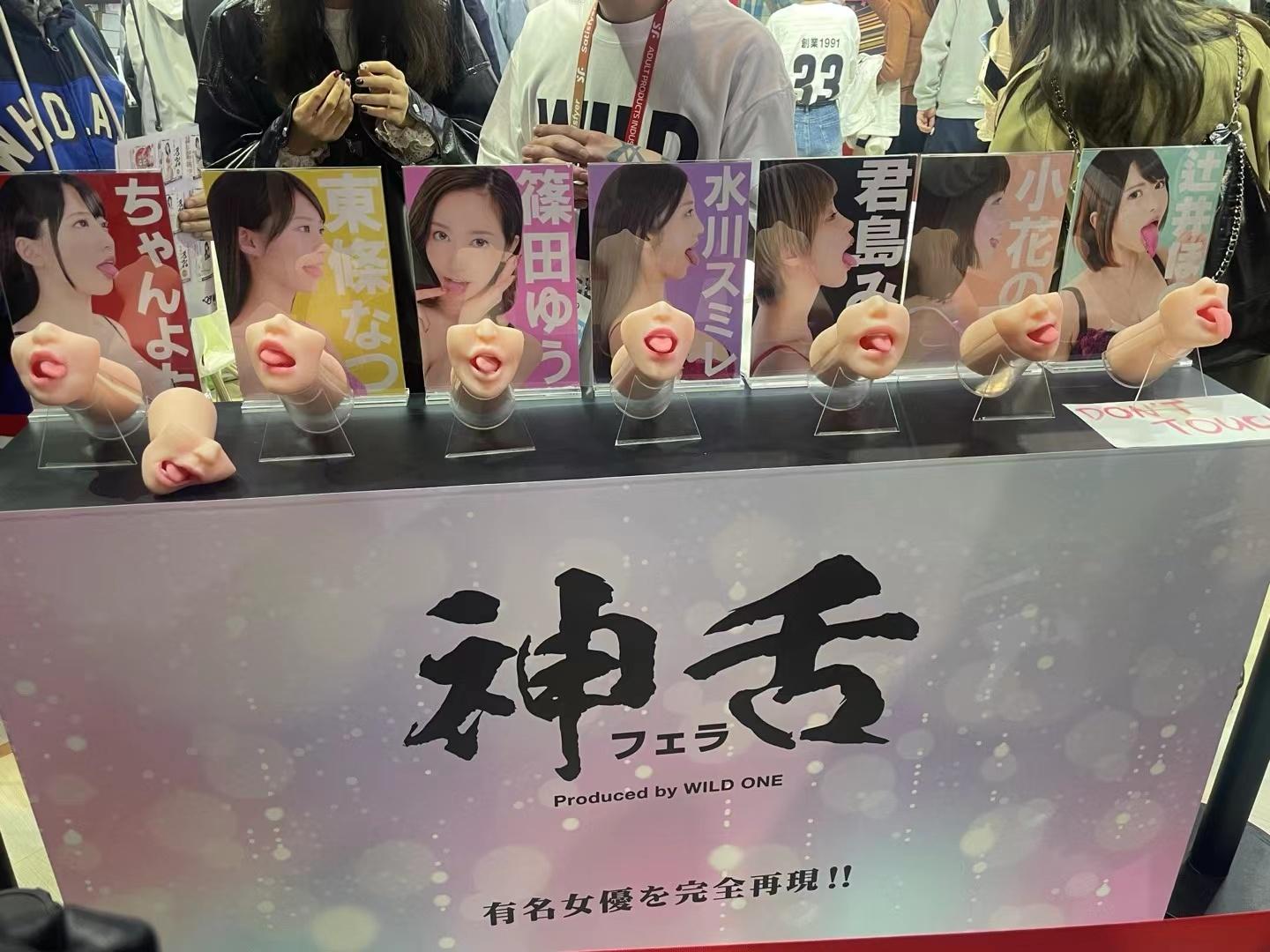图片alt