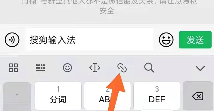 图片alt