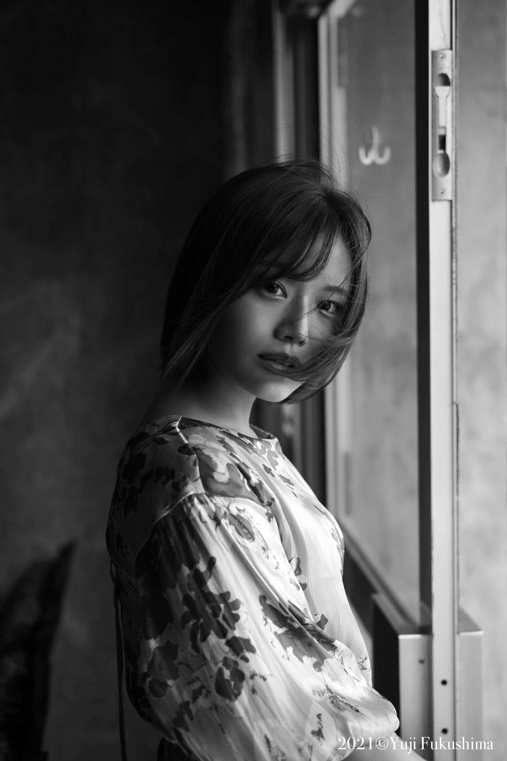 图片alt