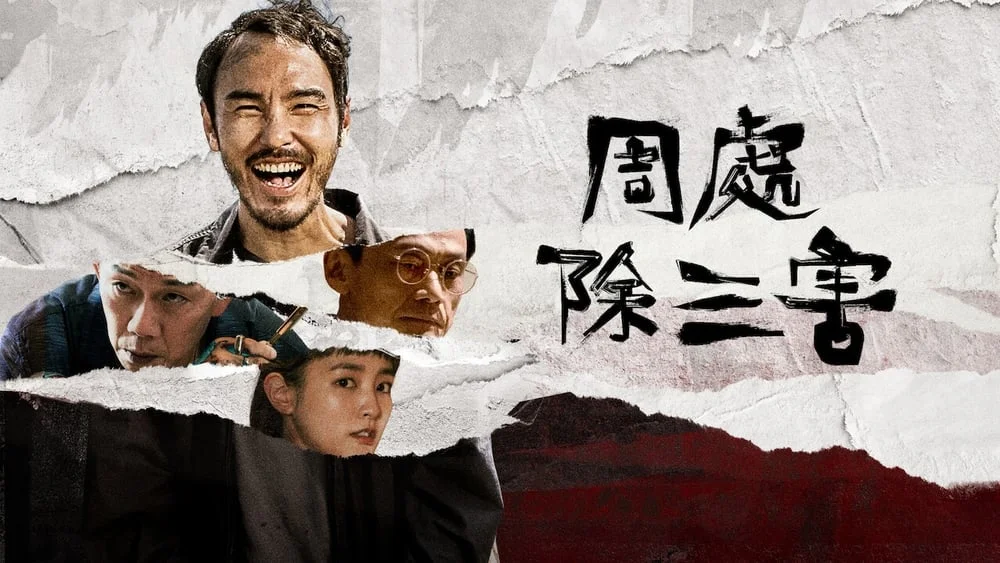 图片alt