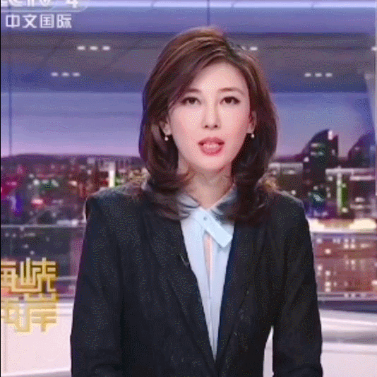 图片alt