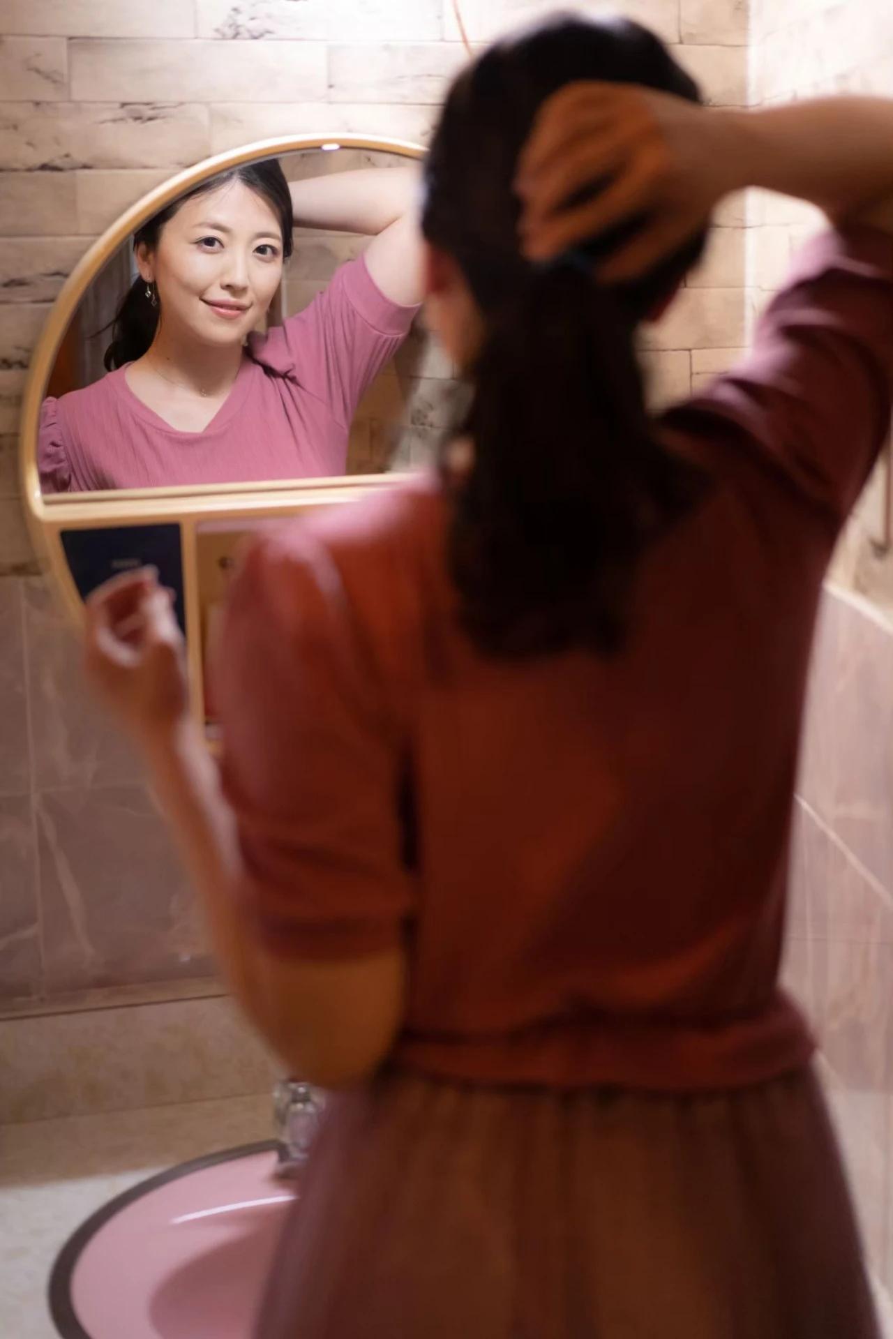 图片alt