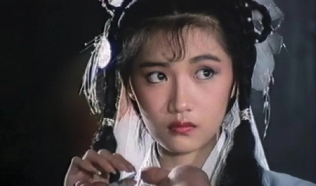 图片alt