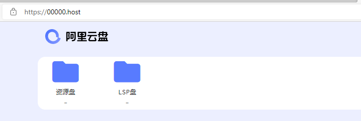 图片alt