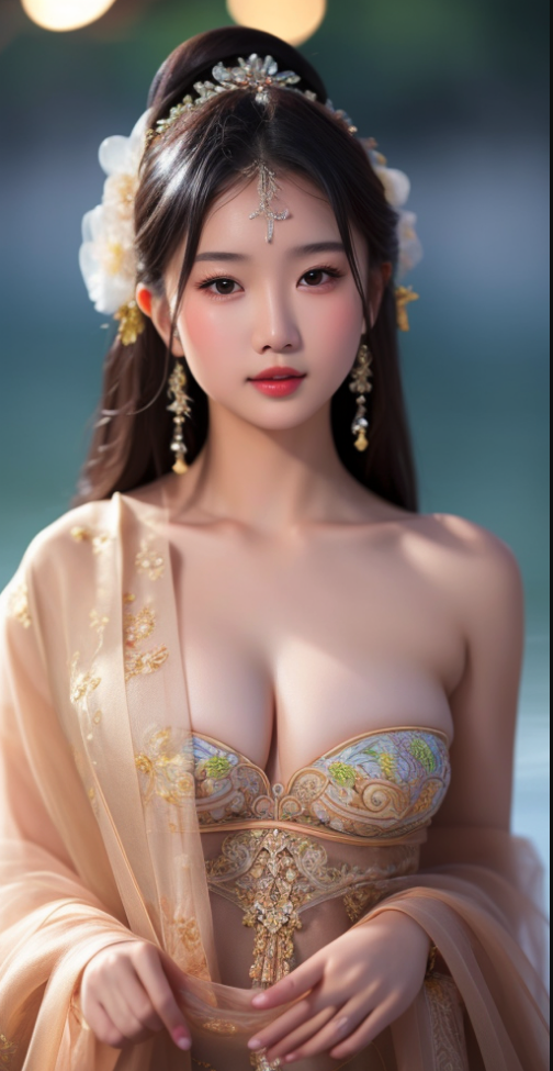 图片alt