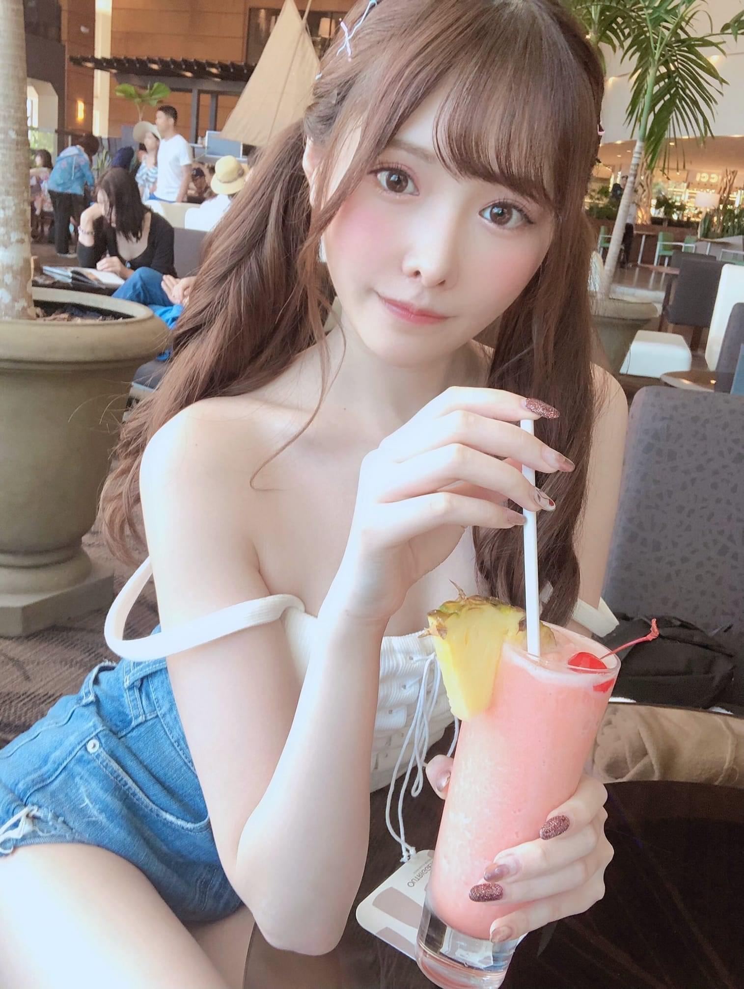 图片alt