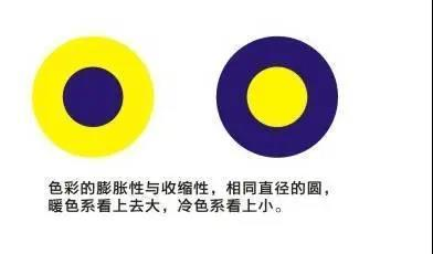 图片alt