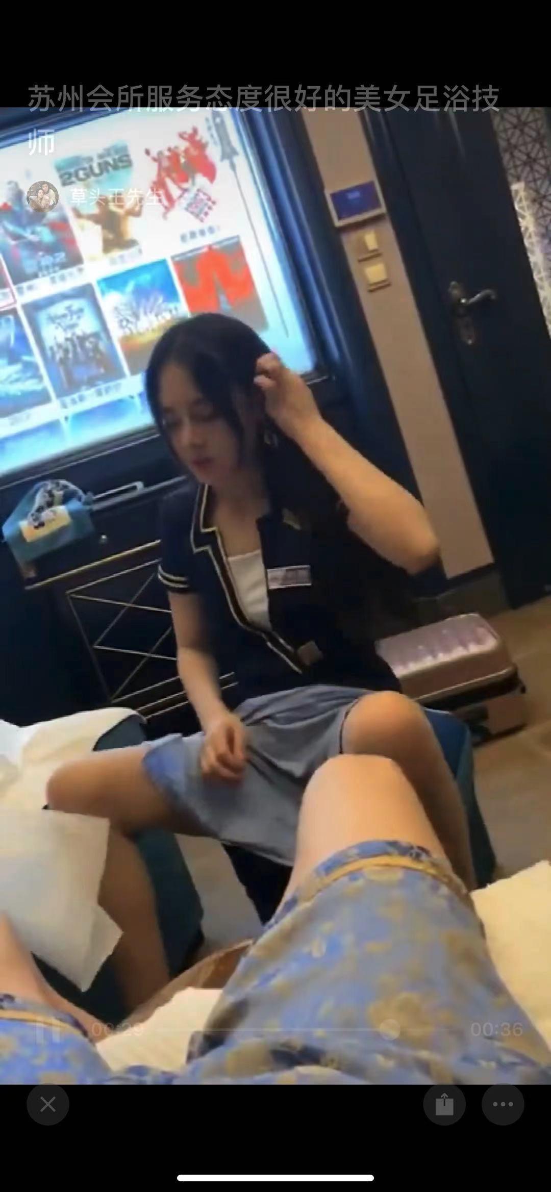 图片alt