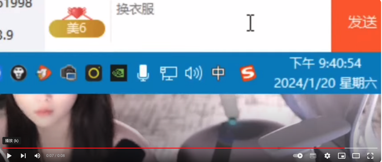 图片alt