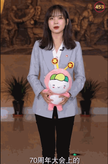 图片alt