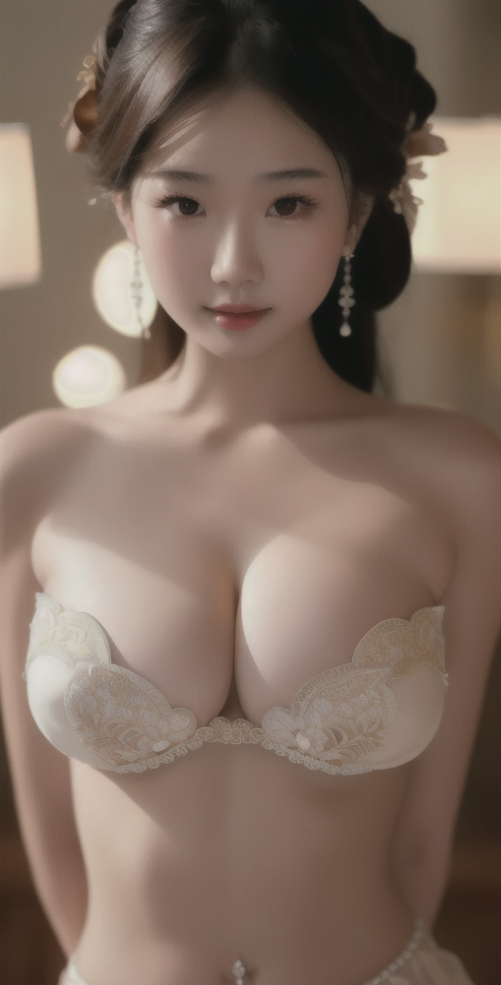 图片alt