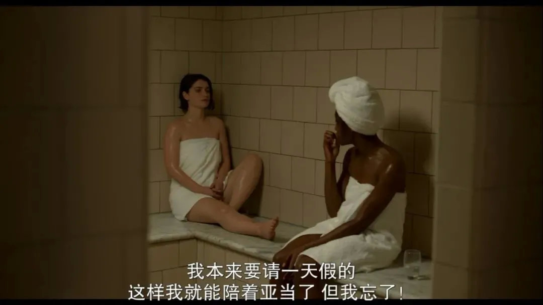 图片alt