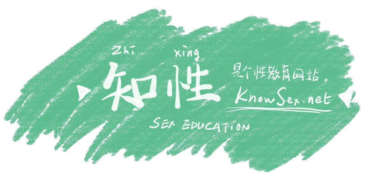 图片alt