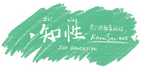 图片alt