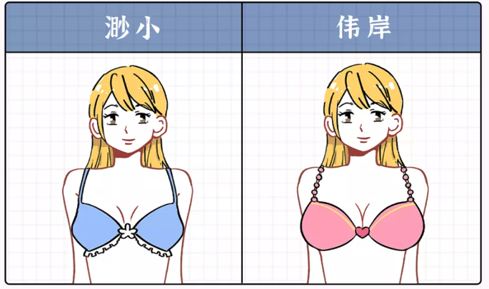 图片alt