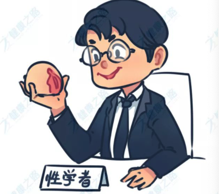 图片alt