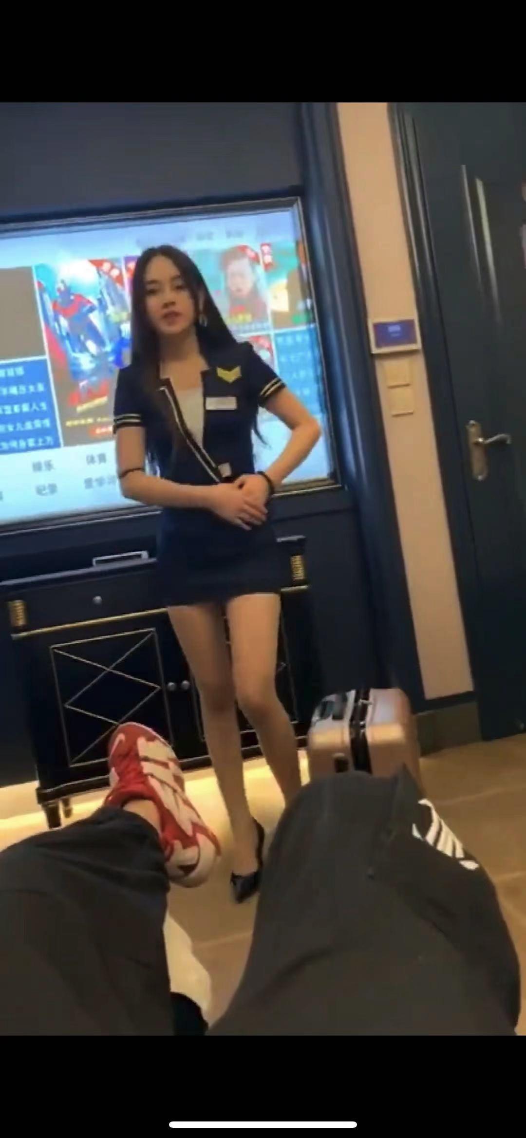 图片alt