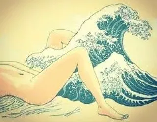 图片alt