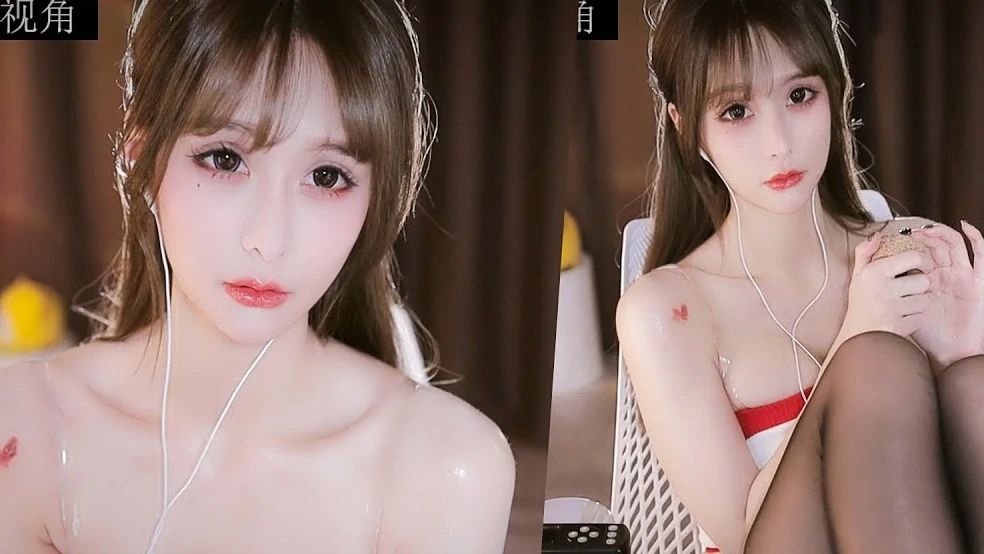 图片alt