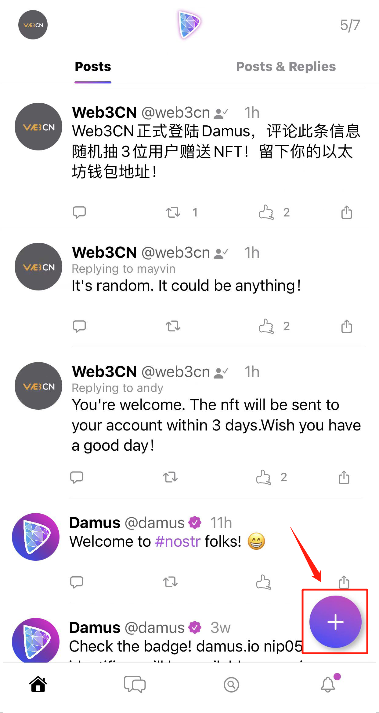 图片alt