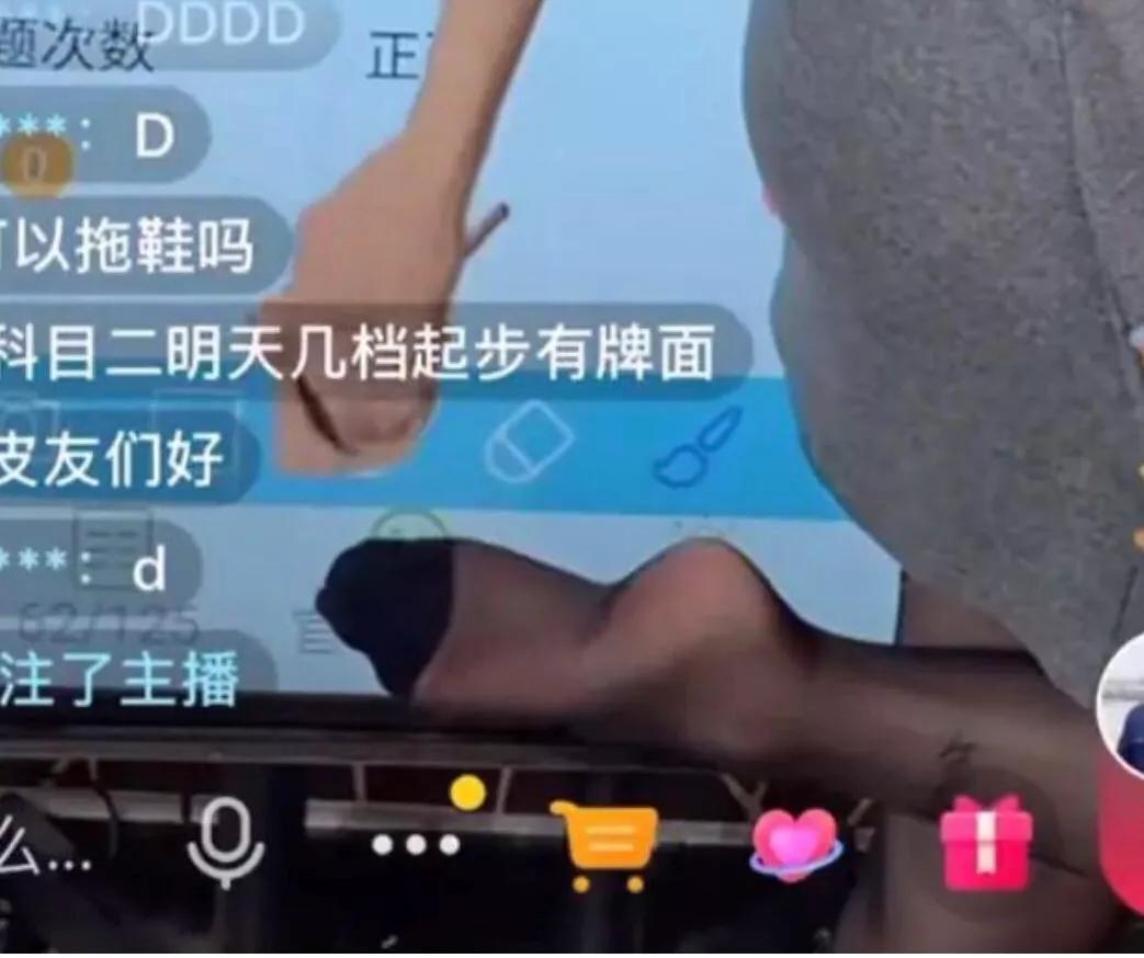 图片alt