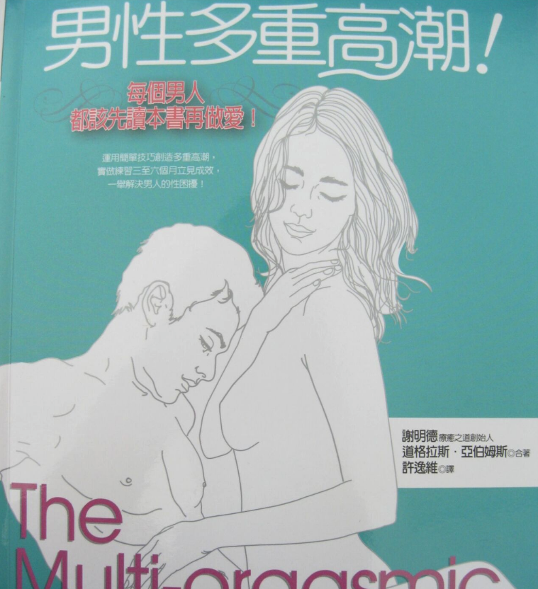图片alt