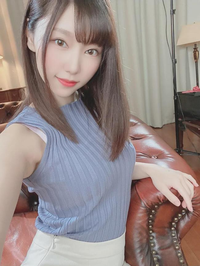 图片alt