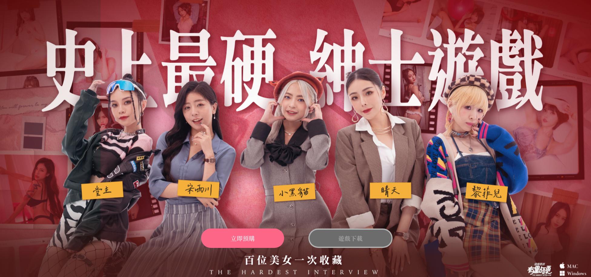 图片alt