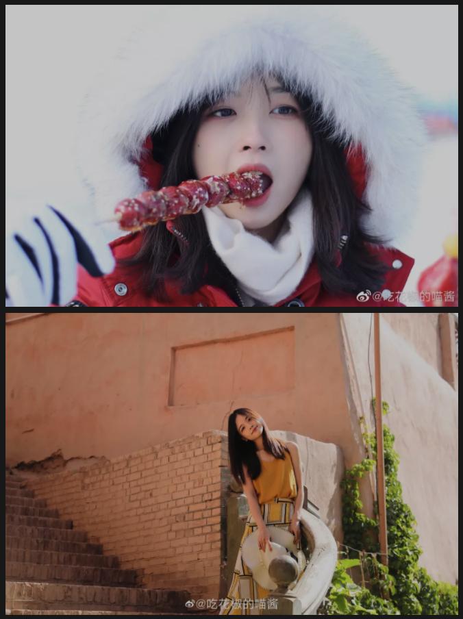 图片alt