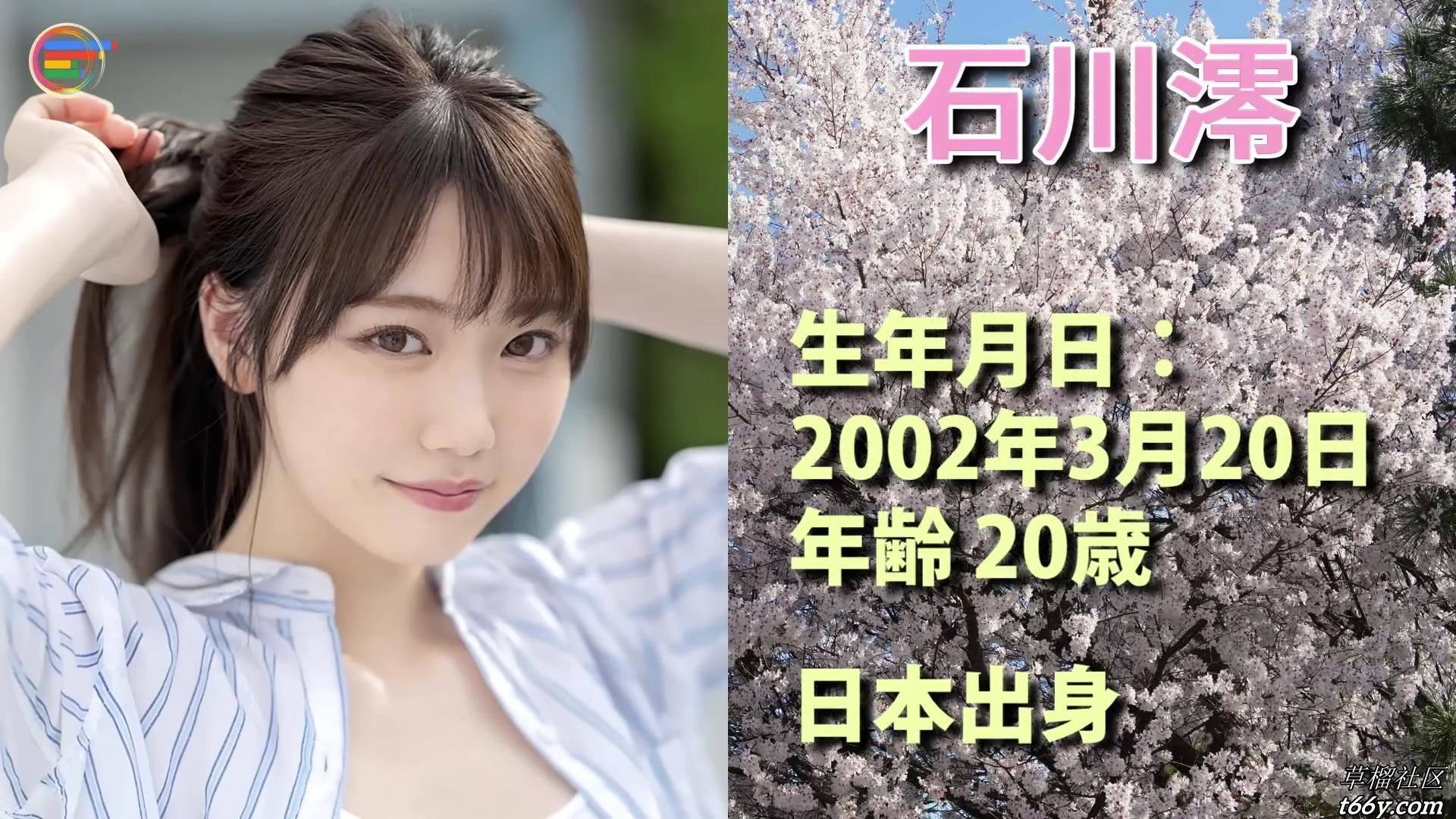 图片alt