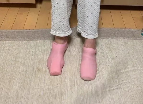 图片alt