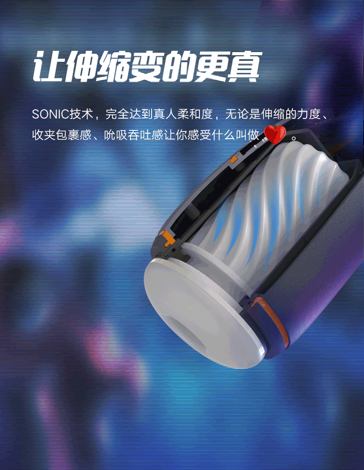 图片alt