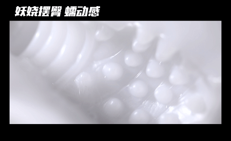 图片alt