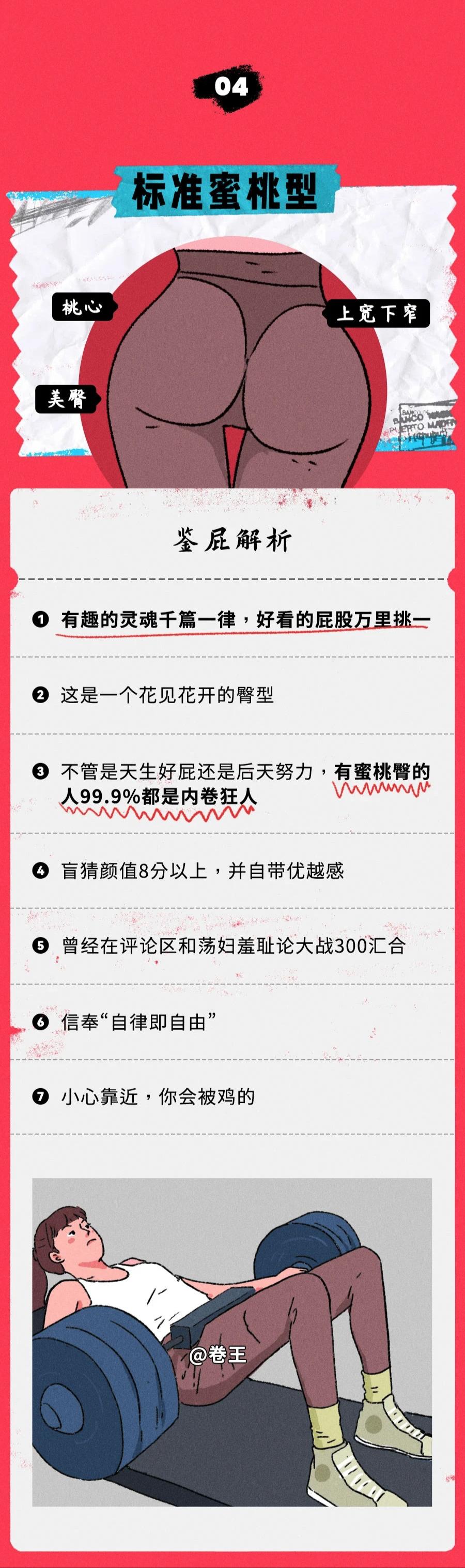 图片alt