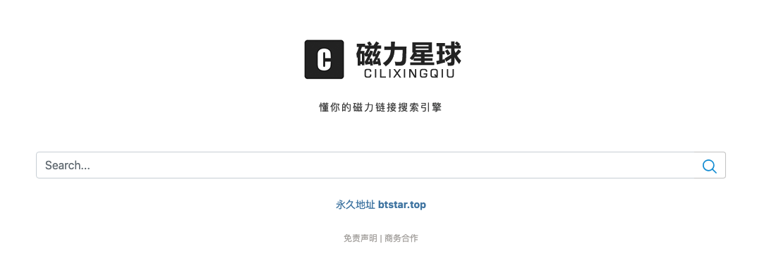 图片alt