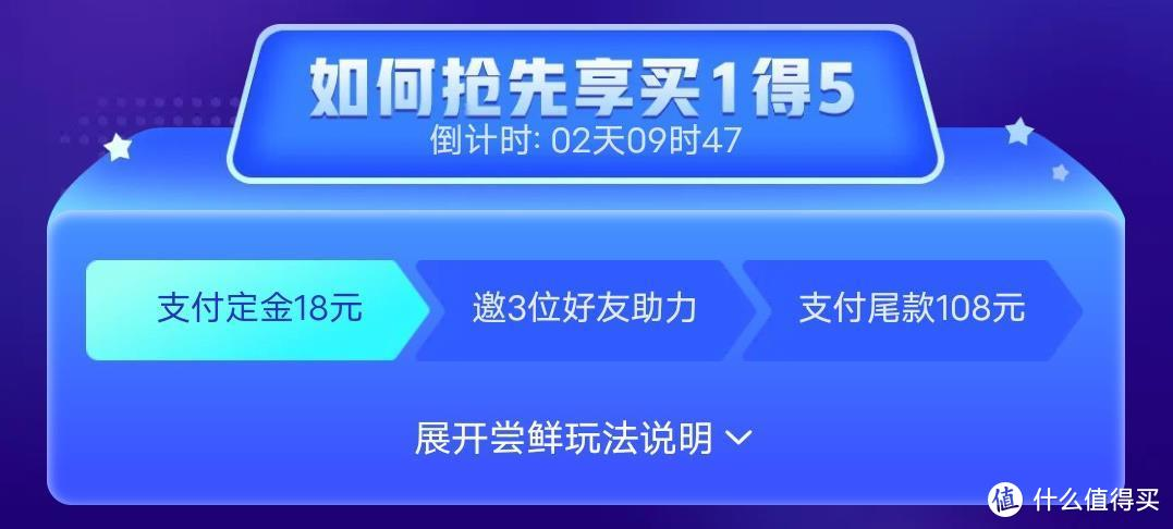 图片alt
