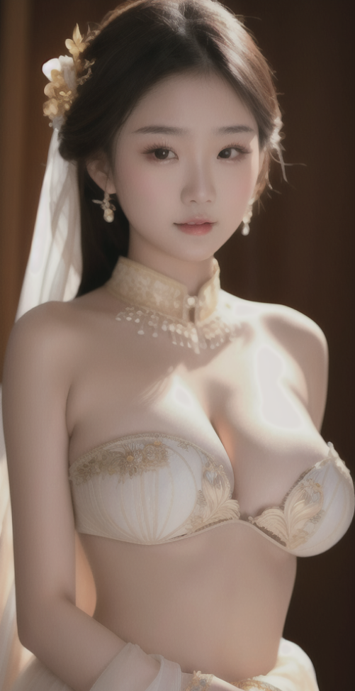 图片alt
