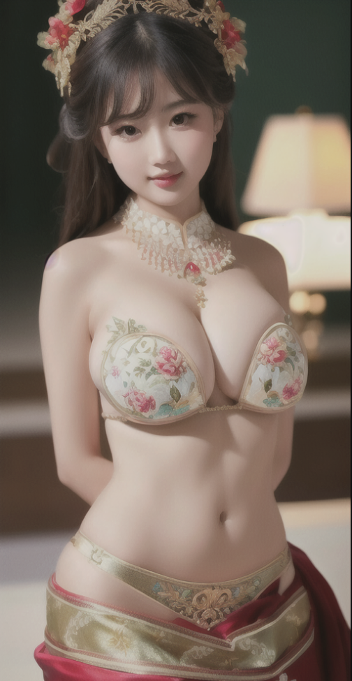 图片alt