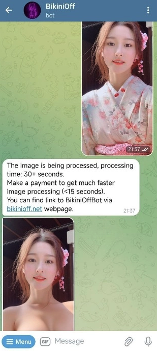 图片alt
