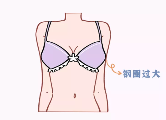 图片alt