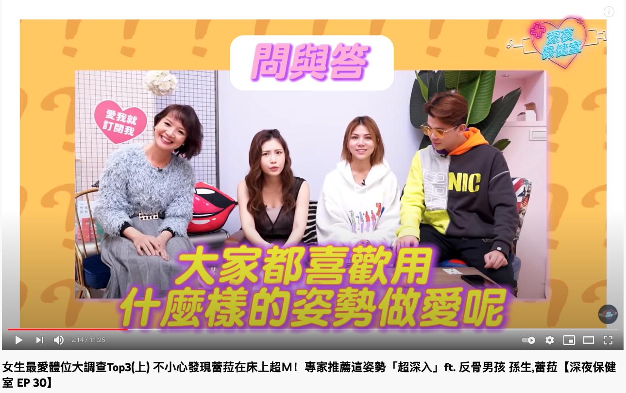 图片alt