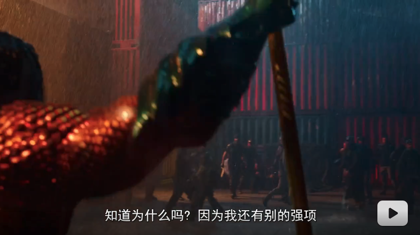 图片alt
