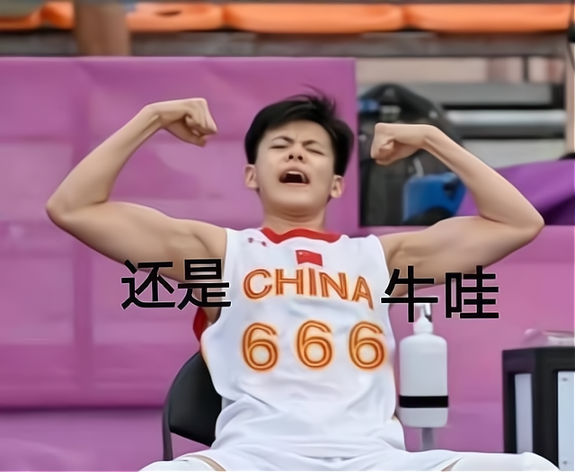 图片alt